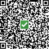 Healthcare Providers Similar to 1912880774 NPI Number | NPI Registry | www.DataLabs.Health