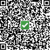 Healthcare Providers Similar to 1912881244 NPI Number | NPI Registry | www.DataLabs.Health