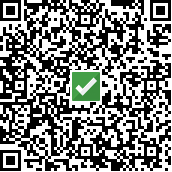 Healthcare Providers Similar to 1912881665 NPI Number | NPI Registry | www.DataLabs.Health