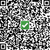 Healthcare Providers Similar to 1912882580 NPI Number | NPI Registry | www.DataLabs.Health