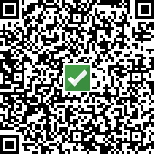 Healthcare Providers Similar to 1912882937 NPI Number | NPI Registry | www.DataLabs.Health