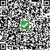 Healthcare Providers Similar to 1912883497 NPI Number | NPI Registry | www.DataLabs.Health