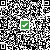 Healthcare Providers Similar to 1912884016 NPI Number | NPI Registry | www.DataLabs.Health