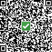 Healthcare Providers Similar to 1912884149 NPI Number | NPI Registry | www.DataLabs.Health