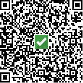 Healthcare Providers Similar to 1912884685 NPI Number | NPI Registry | www.DataLabs.Health