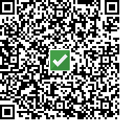 Healthcare Providers Similar to 1912885534 NPI Number | NPI Registry | www.DataLabs.Health