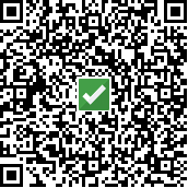 Healthcare Providers Similar to 1912885732 NPI Number | NPI Registry | www.DataLabs.Health