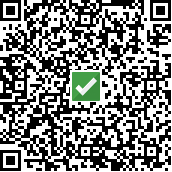 Healthcare Providers Similar to 1912886128 NPI Number | NPI Registry | www.DataLabs.Health