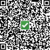 Healthcare Providers Similar to 1912886946 NPI Number | NPI Registry | www.DataLabs.Health