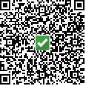 Healthcare Providers Similar to 1912887118 NPI Number | NPI Registry | www.DataLabs.Health