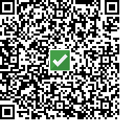 Healthcare Providers Similar to 1912887423 NPI Number | NPI Registry | www.DataLabs.Health