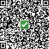 Healthcare Providers Similar to 1912888264 NPI Number | NPI Registry | www.DataLabs.Health