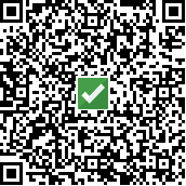 Healthcare Providers Similar to 1912888421 NPI Number | NPI Registry | www.DataLabs.Health