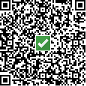 Healthcare Providers Similar to 1912889429 NPI Number | NPI Registry | www.DataLabs.Health