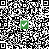 Healthcare Providers Similar to 1912889908 NPI Number | NPI Registry | www.DataLabs.Health