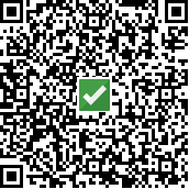 Healthcare Providers Similar to 1912890575 NPI Number | NPI Registry | www.DataLabs.Health