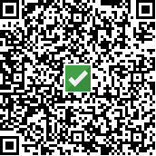 Healthcare Providers Similar to 1912890914 NPI Number | NPI Registry | www.DataLabs.Health