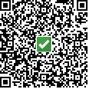 Healthcare Providers Similar to 1912891086 NPI Number | NPI Registry | www.DataLabs.Health