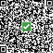 Healthcare Providers Similar to 1912891227 NPI Number | NPI Registry | www.DataLabs.Health