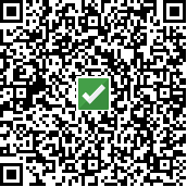 Healthcare Providers Similar to 1912891326 NPI Number | NPI Registry | www.DataLabs.Health