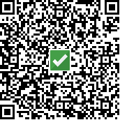 Healthcare Providers Similar to 1912892191 NPI Number | NPI Registry | www.DataLabs.Health