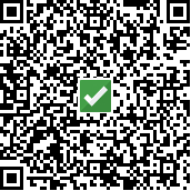 Healthcare Providers Similar to 1912892282 NPI Number | NPI Registry | www.DataLabs.Health