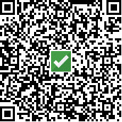 Healthcare Providers Similar to 1912894353 NPI Number | NPI Registry | www.DataLabs.Health