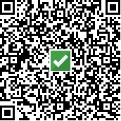 Healthcare Providers Similar to 1912894494 NPI Number | NPI Registry | www.DataLabs.Health