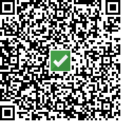 Healthcare Providers Similar to 1912894833 NPI Number | NPI Registry | www.DataLabs.Health