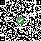 Healthcare Providers Similar to 1912894908 NPI Number | NPI Registry | www.DataLabs.Health