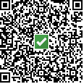 Healthcare Providers Similar to 1912896762 NPI Number | NPI Registry | www.DataLabs.Health