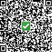 Healthcare Providers Similar to 1912897158 NPI Number | NPI Registry | www.DataLabs.Health