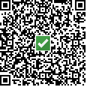 Healthcare Providers Similar to 1912897273 NPI Number | NPI Registry | www.DataLabs.Health