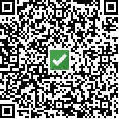 Healthcare Providers Similar to 1912897778 NPI Number | NPI Registry | www.DataLabs.Health