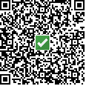 Healthcare Providers Similar to 1912898396 NPI Number | NPI Registry | www.DataLabs.Health