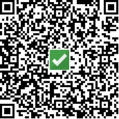 Healthcare Providers Similar to 1912899527 NPI Number | NPI Registry | www.DataLabs.Health