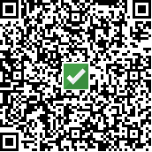 Healthcare Providers Similar to 1912900184 NPI Number | NPI Registry | www.DataLabs.Health