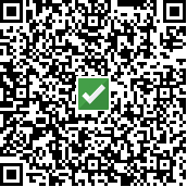 Healthcare Providers Similar to 1912900283 NPI Number | NPI Registry | www.DataLabs.Health