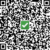 Healthcare Providers Similar to 1912900366 NPI Number | NPI Registry | www.DataLabs.Health