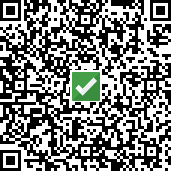 Healthcare Providers Similar to 1912900648 NPI Number | NPI Registry | www.DataLabs.Health