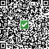 Healthcare Providers Similar to 1912900713 NPI Number | NPI Registry | www.DataLabs.Health