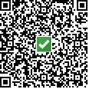 Healthcare Providers Similar to 1912900754 NPI Number | NPI Registry | www.DataLabs.Health