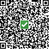 Healthcare Providers Similar to 1912901315 NPI Number | NPI Registry | www.DataLabs.Health