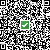 Healthcare Providers Similar to 1912901463 NPI Number | NPI Registry | www.DataLabs.Health