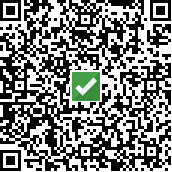 Healthcare Providers Similar to 1912901471 NPI Number | NPI Registry | www.DataLabs.Health