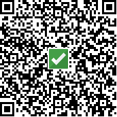 Healthcare Providers Similar to 1912901968 NPI Number | NPI Registry | www.DataLabs.Health