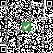 Healthcare Providers Similar to 1912902107 NPI Number | NPI Registry | www.DataLabs.Health