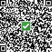 Healthcare Providers Similar to 1912902255 NPI Number | NPI Registry | www.DataLabs.Health