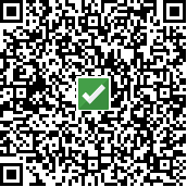 Healthcare Providers Similar to 1912902289 NPI Number | NPI Registry | www.DataLabs.Health