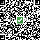 Healthcare Providers Similar to 1912902651 NPI Number | NPI Registry | www.DataLabs.Health